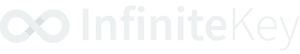 infinitekeylogo