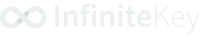 infinitekeylogo