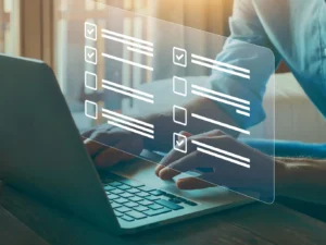 How to Get a Website for Your Business