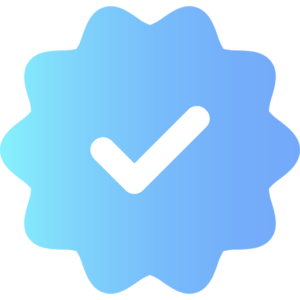 verify-infinitekey--web-agency