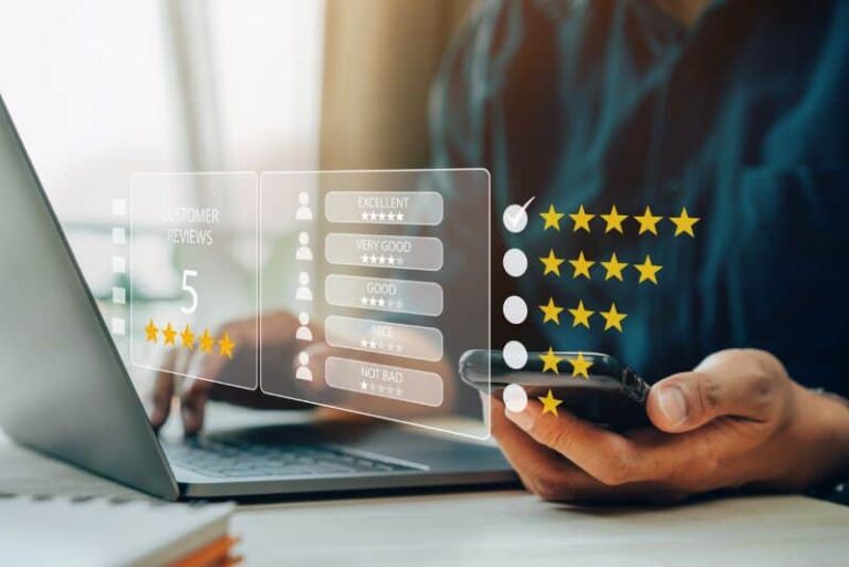 infinitekey best seo services in lahore