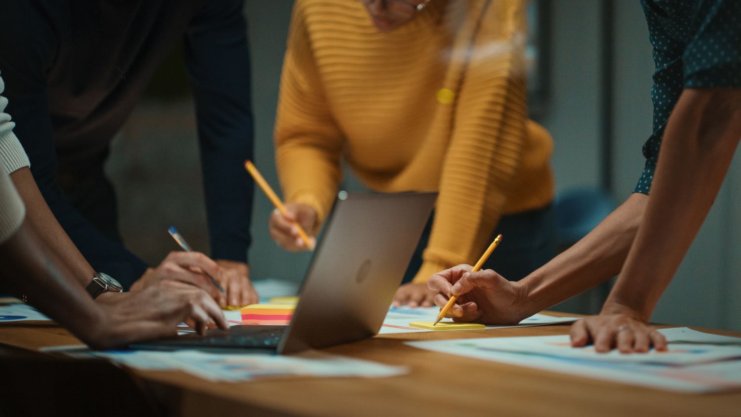 Best Digital Marketing Agency In Pakistan 