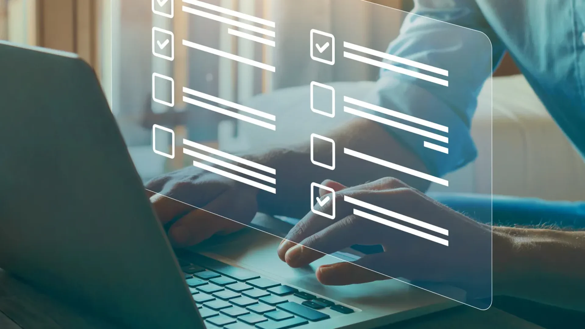 How to Get a Website for Your Business